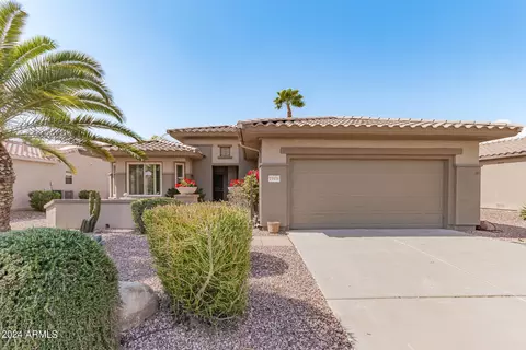 19936 N Jennings Way, Surprise, AZ 85374