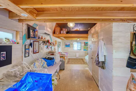 Other - 5036 E Hillcrest Dr, Hereford, AZ 85615 photo 5 of 5