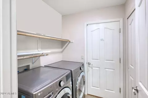 Other - 5036 E Hillcrest Dr, Hereford, AZ 85615 photo 2 of 5
