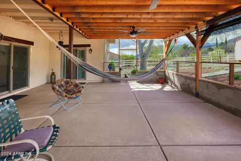 Other - 5036 E Hillcrest Dr, Hereford, AZ 85615 photo 3 of 5