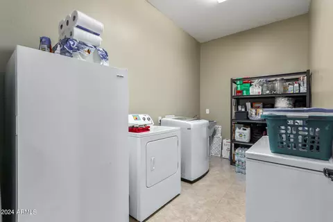 Other - 1676 E Concho St, Apache Junction, AZ 85119 photo 2 of 3