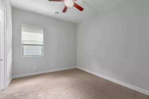 Other - 10452 E Lincoln Ave, Mesa, AZ 85212 photo 7 of 11