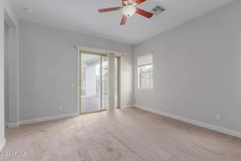 Bedroom - 10452 E Lincoln Ave, Mesa, AZ 85212 photo 2 of 2