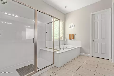 Bath - 10452 E Lincoln Ave, Mesa, AZ 85212 photo 2 of 4