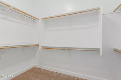 Other - 10452 E Lincoln Ave, Mesa, AZ 85212 photo 5 of 11