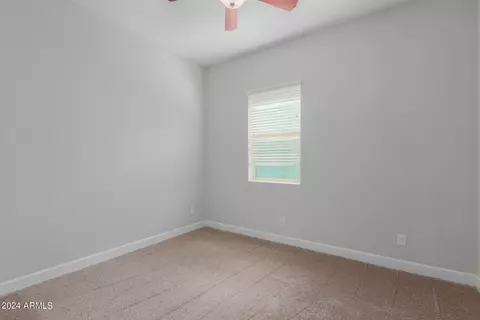 Other - 10452 E Lincoln Ave, Mesa, AZ 85212 photo 6 of 11