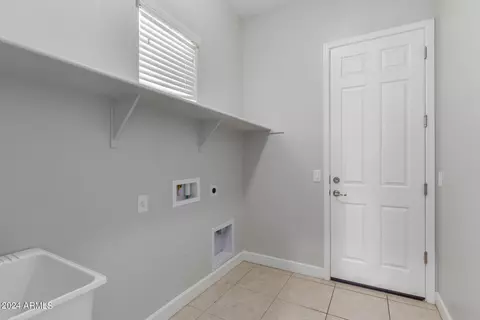 Other - 10452 E Lincoln Ave, Mesa, AZ 85212 photo 9 of 11