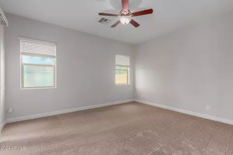 Other - 10452 E Lincoln Ave, Mesa, AZ 85212 photo 4 of 11