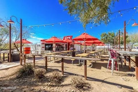View/Area - 10452 E Lincoln Ave, Mesa, AZ 85212 photo 6 of 8