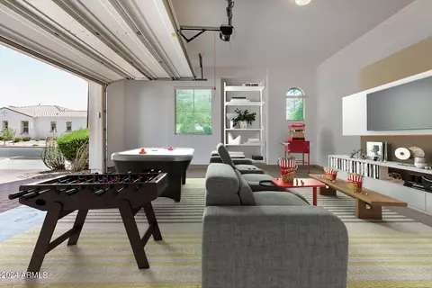 Other - 10452 E Lincoln Ave, Mesa, AZ 85212 photo 3 of 11