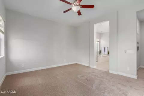 Bedroom - 10452 E Lincoln Ave, Mesa, AZ 85212 photo 1 of 2