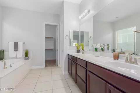 Bath - 10452 E Lincoln Ave, Mesa, AZ 85212 photo 1 of 4