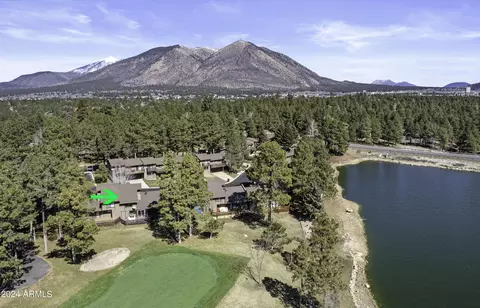 1812 N Spencer Cir, Flagstaff, AZ 86004