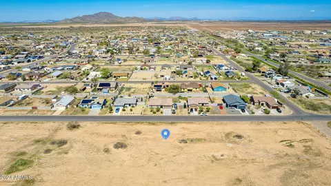 11383 W Loma Vista Dr #966, Arizona City, AZ 85123