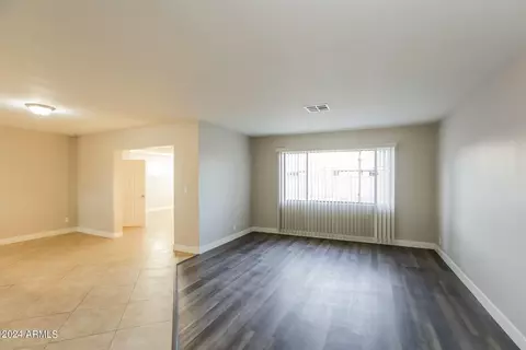1937 W Northview Ave, Phoenix, AZ 85021 photo 4