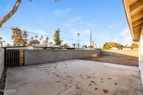 1937 W Northview Ave, Phoenix, AZ 85021 photo 16