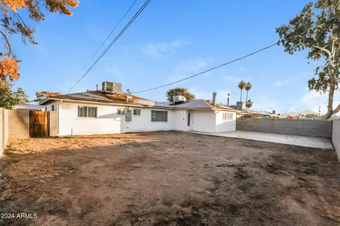 1937 W Northview Ave, Phoenix, AZ 85021 photo 15