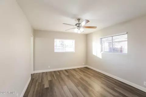 1937 W Northview Ave, Phoenix, AZ 85021 photo 13