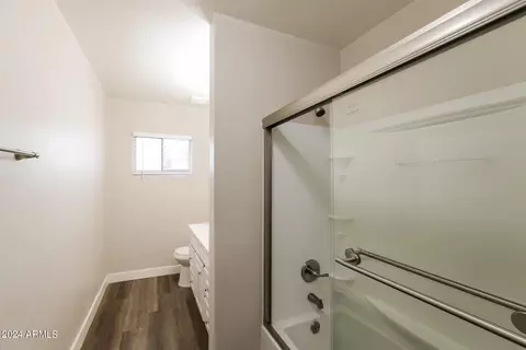 1937 W Northview Ave, Phoenix, AZ 85021 photo 14