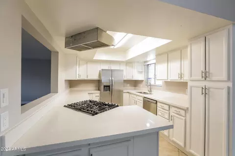 1937 W Northview Ave, Phoenix, AZ 85021 photo 8