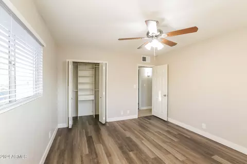 1937 W Northview Ave, Phoenix, AZ 85021 photo 9