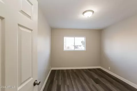1937 W Northview Ave, Phoenix, AZ 85021 photo 11