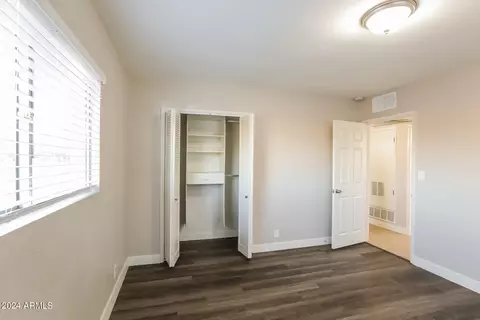 1937 W Northview Ave, Phoenix, AZ 85021 photo 12