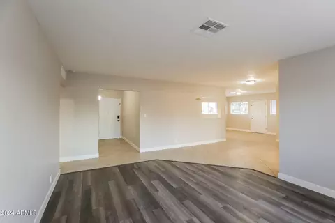 1937 W Northview Ave, Phoenix, AZ 85021 photo 5