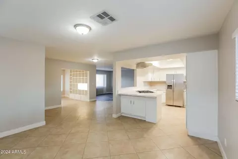 1937 W Northview Ave, Phoenix, AZ 85021 photo 6