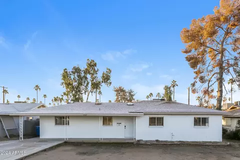 1937 W Northview Ave, Phoenix, AZ 85021