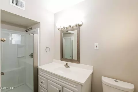 1937 W Northview Ave, Phoenix, AZ 85021 photo 10