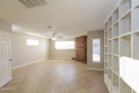 1937 W Northview Ave, Phoenix, AZ 85021 photo 7