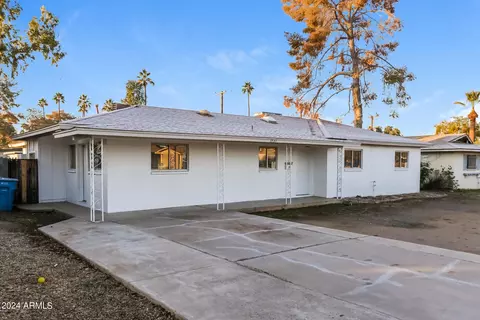 1937 W Northview Ave, Phoenix, AZ 85021 photo 3