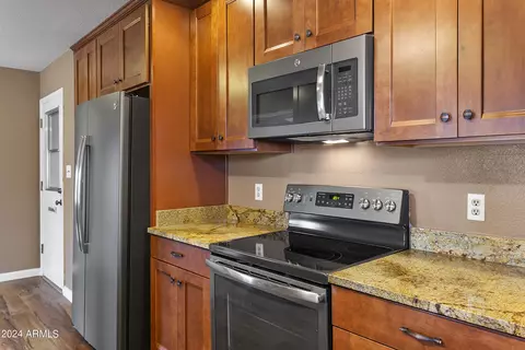 5948 E Colby St, Mesa, AZ 85205 photo 7