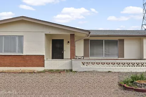 5948 E Colby St, Mesa, AZ 85205 photo 21
