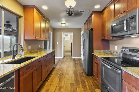 5948 E Colby St, Mesa, AZ 85205 photo 5