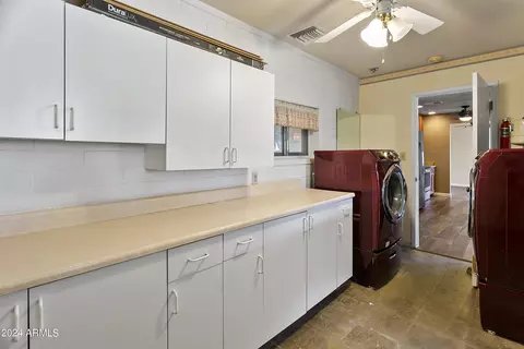 5948 E Colby St, Mesa, AZ 85205 photo 16