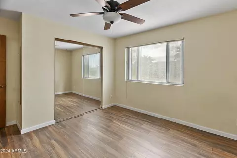 5948 E Colby St, Mesa, AZ 85205 photo 11