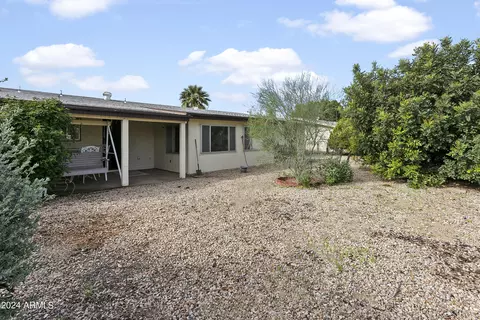 5948 E Colby St, Mesa, AZ 85205 photo 20