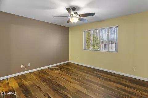 5948 E Colby St, Mesa, AZ 85205 photo 12