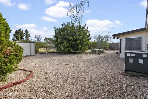 5948 E Colby St, Mesa, AZ 85205 photo 19
