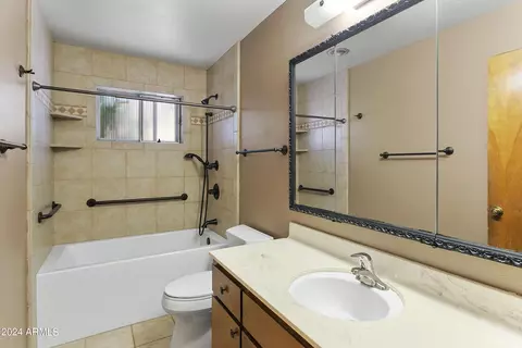 5948 E Colby St, Mesa, AZ 85205 photo 10