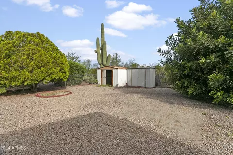 5948 E Colby St, Mesa, AZ 85205 photo 18