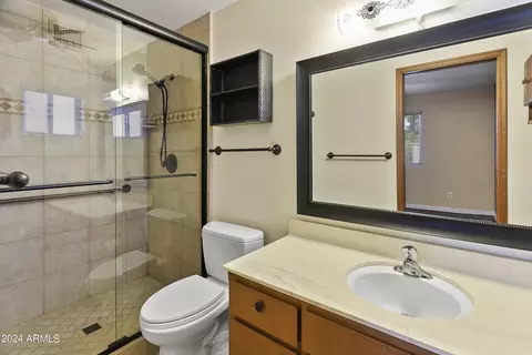 5948 E Colby St, Mesa, AZ 85205 photo 14