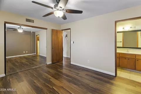 5948 E Colby St, Mesa, AZ 85205 photo 13