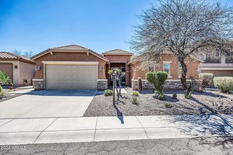 3423 W King Dr, Anthem, AZ 85086