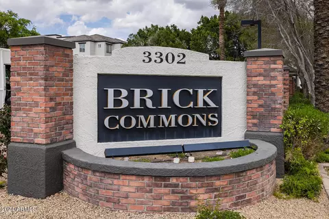 3302 N 7th St #233, Phoenix, AZ 85014