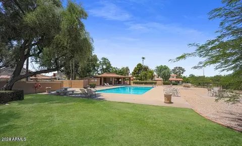 734 E Joan D Arc Ave, Phoenix, AZ 85022 photo 8