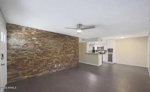734 E Joan D Arc Ave, Phoenix, AZ 85022 photo 4