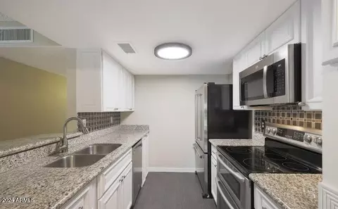 734 E Joan D Arc Ave, Phoenix, AZ 85022 photo 3